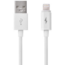 Cable Lightning Mox MO-2001 - 2 Metros