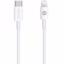 Cabo Lightning Mox MO-2004 - 2 Metros
