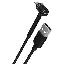 Cabo Lightning Quanta QTCUL90 - 1 Metro
