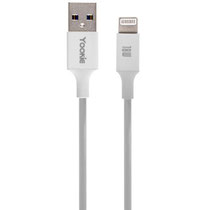 Cable Lightning Yookie CB28 - 1.2 Metros