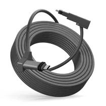 Cable Starlink GEN2/V2 - 10 Metros