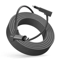 Cable Starlink GEN2/V2 - 15 Metros
