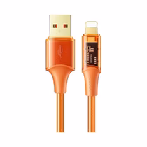 Cabo Lightning Mcdodo CA-2081 - 1.2 Metros