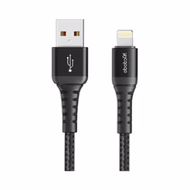 Cable USB-A/Lightning Mcdodo CA-2261 - 1 Metro