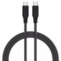 Cable USB-C 4Life FLYHCC1B - 1 Metro