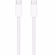 Cable USB-C Apple A2794 MYQT3AM - 2 Metros
