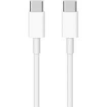 Cabo USB-C Apple MLL82ZM/A - 2 Metros
