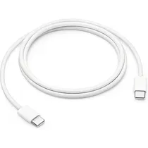 Cabo USB-C Apple MQKJ3ZM/A - 1 Metro