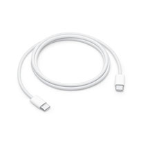 Cable USB-C Apple MUF72ZM/A - 1 Metro
