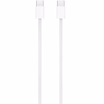 Cabo USB-C Apple MW493ZE/A - 1 Metro
