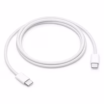 Cable USB-C Apple MW493ZM/A - 1 Metro