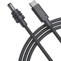 Cable USB-C DC Starlink - 5 Metros