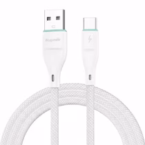 Cable USB-C Ecopower EP-6010 - 1 Metro