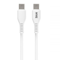Cable USB-C HYE HYE30CC - 1 Metro