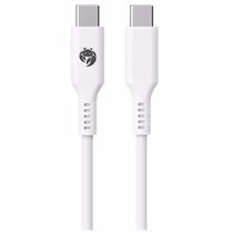 Cable USB-C Quanta Krab KBCC30 - 1 Metro