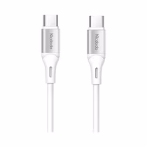 Cable USB-C Mcdodo CA-2211 - 1.2 Metros foto 1