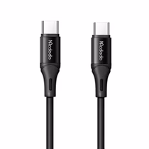 Cable USB-C Mcdodo CA-2211 - 1.2 Metros