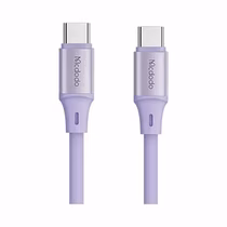 Cable USB-C Mcdodo CA-2213 - 1.2 Metros