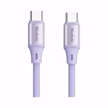 Cable USB-C Mcdodo CA-2214 - 1.2 Metros