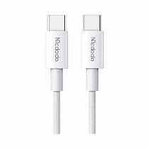 Cabo USB-C Mcdodo CA-2772 - 2 Metros
