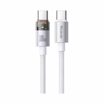 Cabo USB-C Mcdodo CA-5582 - 1.2 Metros