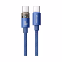 Cabo USB-C Mcdodo CA-5586 - 1.2 Metros