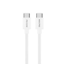 Cabo USB-C Midi Pro MDP-1C - 1 Metro