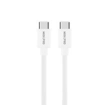 Cabo USB-C Midi Pro MDP-2C - 2 Metros