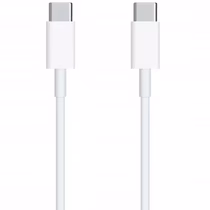 Cable USB-C Mox MO-1005 - 1 Metro