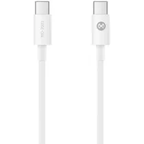 Cabo USB-C Mox MO-2003 - 2 Metros