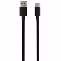 Cable USB-C Mtek MC-18AC - 1.8 Metros