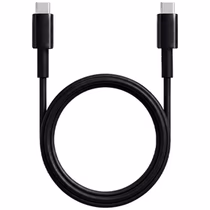 Cable USB-C Mtek MC-18CC - 1.8 Metros