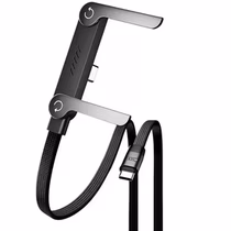 Cable USB-C Mtek MC-18CCMFS - 1.8 Metros