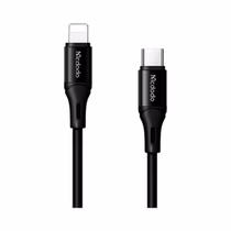 Cable USB-C a Lightning Mcdodo CA-1860 - 0.2 Metros