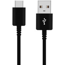 Cabo USB-C X-Tech XT-CB516 - 2 Metros
