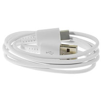 Cabo USB-C X-Tech XT-CB516 - 2 Metros foto 1