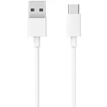 Cabo USB-C Xiaomi K43220 - 1 Metro