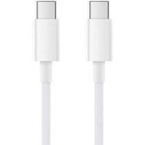 Cable USB-C Xiaomi SJX12ZM - 1.5 Metros