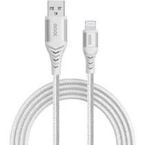 Cabo USB Joog ULC-JG - 1.2 Metros foto 1