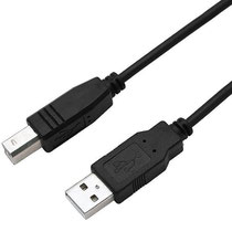 Cabo USB Argom ARG-CB-0036 - 1.8 Metros