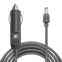 Cable Vehicular Starlink Mini - 2 Metros