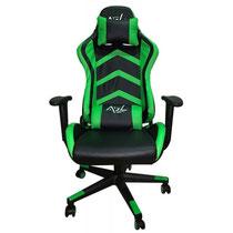 Cadeira Gamer Agl Racing Legends RCN1