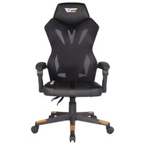 Cadeira Gamer Aigo DarkFlash RC-200