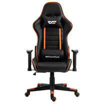 Cadeira Gamer Aigo DarkFlash RC-350