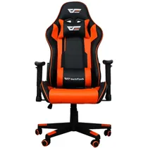 Cadeira Gamer Aigo DarkFlash RC-350SE