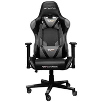 Cadeira Gamer Aigo DarkFlash RC-360