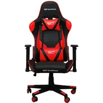 Cadeira Gamer Aigo DarkFlash RC-360 foto 1
