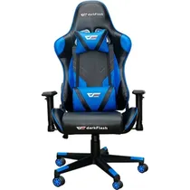 Cadeira Gamer Aigo DarkFlash RC-360 foto 3