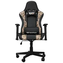 Cadeira Gamer Aigo DarkFlash RC-400
