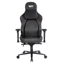 Cadeira Gamer Aigo DarkFlash RC-850